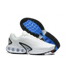 Nike Air Max Dn Shoes 007