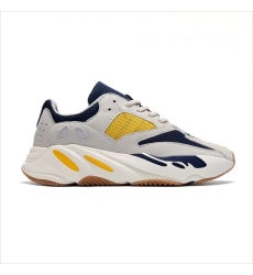 Adidas Yeezy 700 Men Women Youth Shoes 006