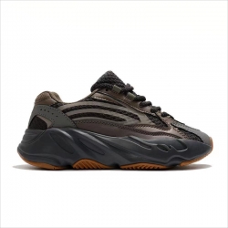 Adidas Yeezy 700 Men Women Youth Shoes 008