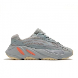 Adidas Yeezy 700 Men Women Youth Shoes 019