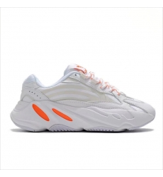 Adidas Yeezy 700 Men Women Youth Shoes 027