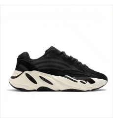 Adidas Yeezy 700 Men Women Youth Shoes 030