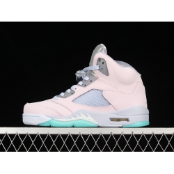 AIR JORDAN 5 RETRO DV0562 600