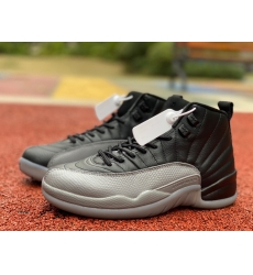 AIR JORDAN 12 RETRO D010