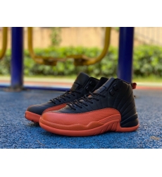 AIR JORDAN 12 RETRO D017