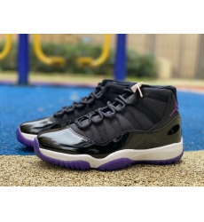 AIR JORDAN 11 RETRO D015