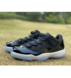 AIR JORDAN 11 RETRO D016