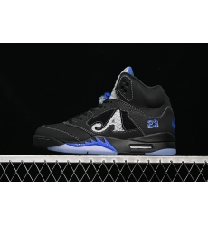 Air Jordan 5 Retro Men Shoes 5M14 Air Jordan 5 Retro Men Shoes 5M14