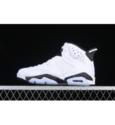Air Jordan 6 Retro Men Shoes 5M05 Air Jordan 6 Retro Men Shoes 5M05