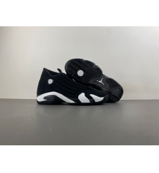 Air Jordan 14 Men Shoes L301 Air Jordan 14 Men Shoes L301