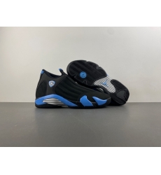 Air Jordan 14 Men Shoes L305 Air Jordan 14 Men Shoes L305