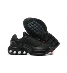 Nike Air Max DN Kids Shoes 001