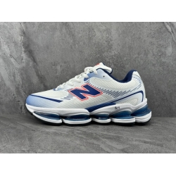 NB2000 Men Shoes 605