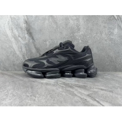 NB2000 Women Shoes 610