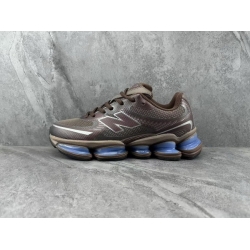 NB2000 Women Shoes 611