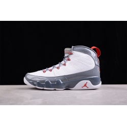 AIR JORDAN 9 RETRO CT8019 162