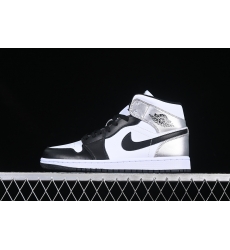AIR JORDAN 1 MID DQ8423 103