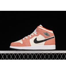 AIR JORDAN 1 MID DV1336 800