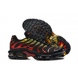 Nike Air Max Plus Men Shoes 308