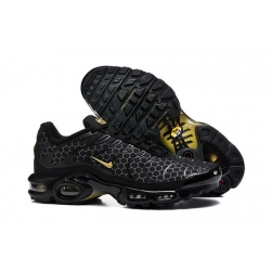 Nike Air Max Plus Men Shoes 309