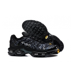 Nike Air Max Plus Men Shoes 314