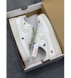 Nike Air Force 1 Men And Women Shoes F316