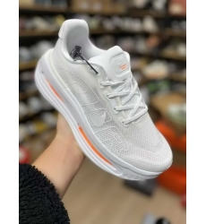 Nike Vomero Premium Men And Women Shoes 6302