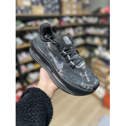 Nike Vomero Premium Men And Women Shoes 6305