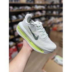 Nike Vomero Premium Men And Women Shoes 6309