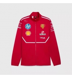 F1 Team Hoodie 006 F1 Team Hoodie 006