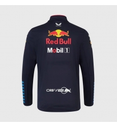 F1 Team Hoodie 009 F1 Team Hoodie 009