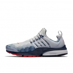 Men 2026 Air Presto Shoes 002
