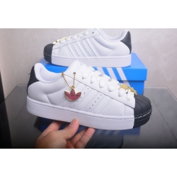 adidas Superstar ST Women Shoes 6D01