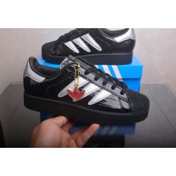 adidas Superstar Women Shoes 6D33