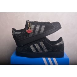 adidas Superstar Women Shoes 6D41
