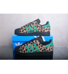 adidas Superstar Women Shoes 6D45