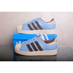 adidas Superstar Women Shoes 6D53