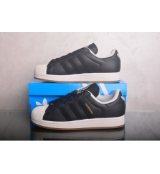 adidas Superstar Women Shoes 6D54