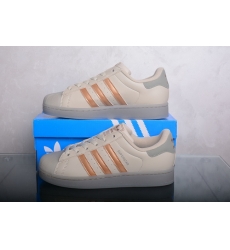 adidas Superstar Women Shoes 6D66