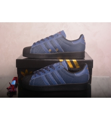 adidas Superstar Women Shoes 6D79