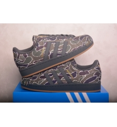 adidas Superstar Women Shoes 6D81