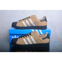 adidas Superstar Women Shoes 6D82