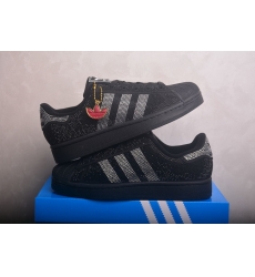 adidas Superstar Men Shoes 6D08