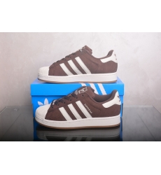 adidas Superstar Men Shoes 6D22