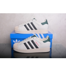adidas Superstar Men Shoes 6D34