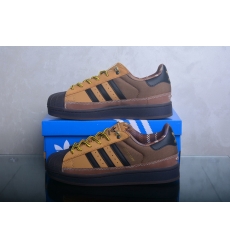 adidas Superstar Men Shoes 6D38