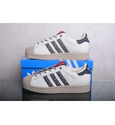 adidas Superstar Men Shoes 6D39