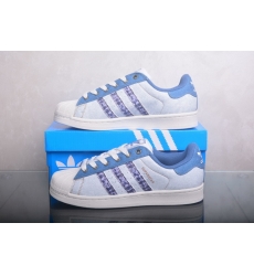 adidas Superstar Men Shoes 6D50