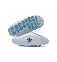 Nike Mind 001 Men And Women Slippers 6614 Nike Mind 001 Men And Women Slippers 6614