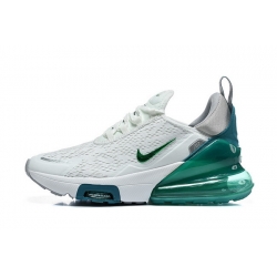 Nike Air Max 270 Men Women Shoes 6804